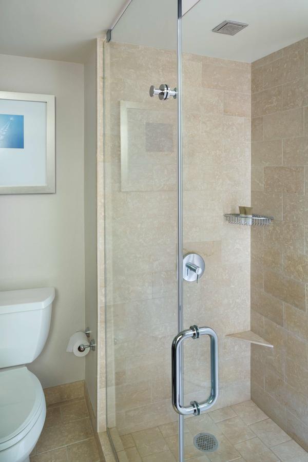 Hyatt Centric Fisherman's Wharf San Francisco - thumb 23