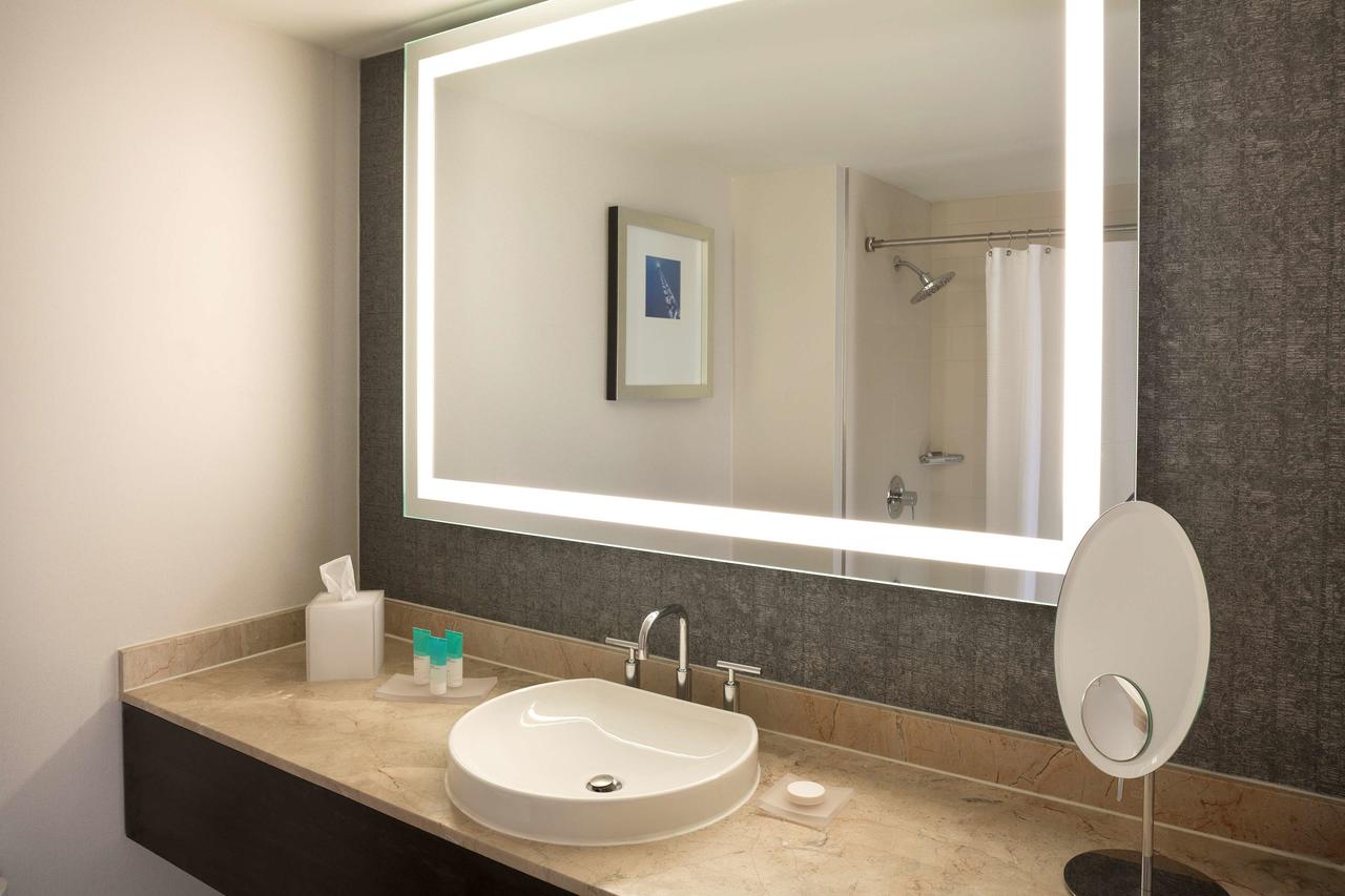 Hyatt Centric Fisherman's Wharf San Francisco - thumb 17