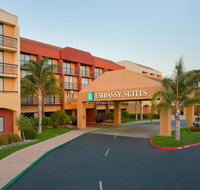 Embassy Suites San Luis Obispo - Accommodation Ohio
