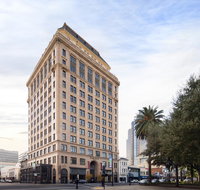 The Citizen Hotel Autograph Collection - Accommodation Ohio