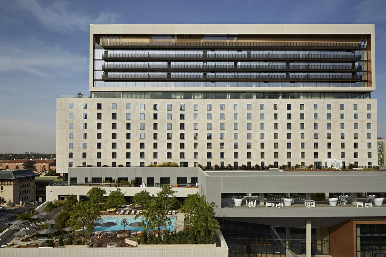 Kimpton Sawyer Hotel - thumb 26