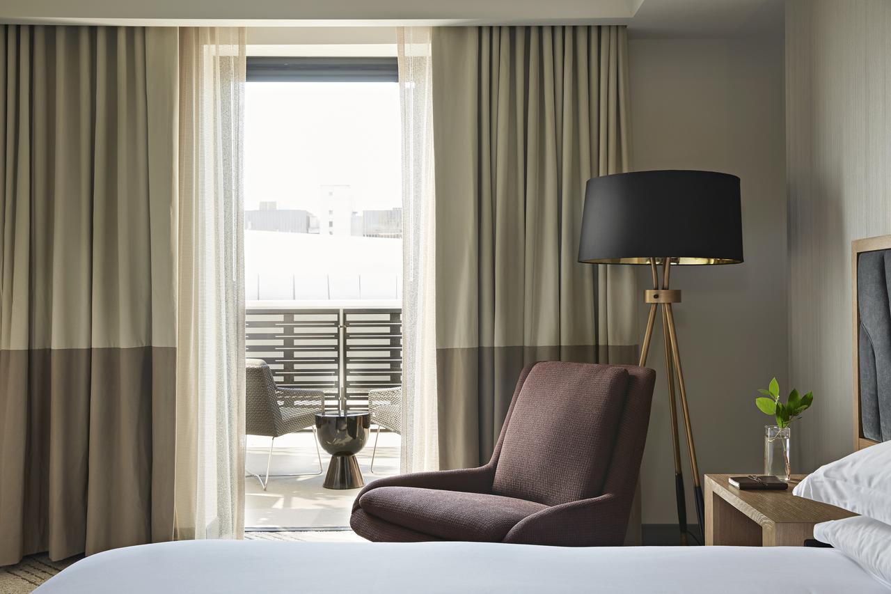 Kimpton Sawyer Hotel - thumb 4