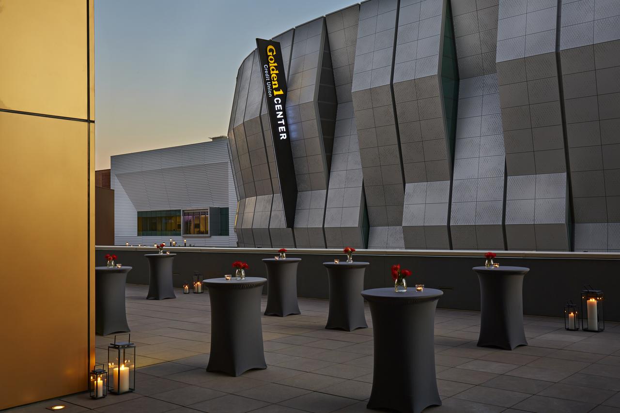 Kimpton Sawyer Hotel - thumb 6