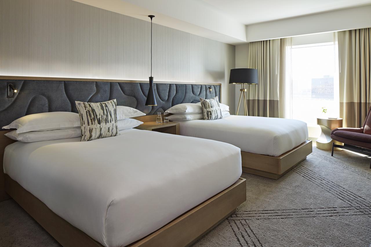 Kimpton Sawyer Hotel - thumb 11