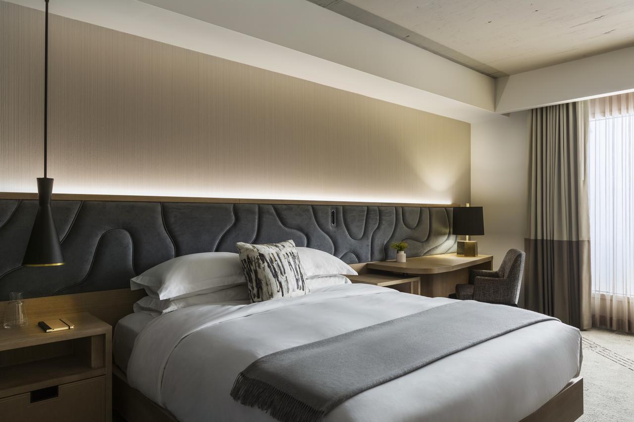 Kimpton Sawyer Hotel - thumb 12