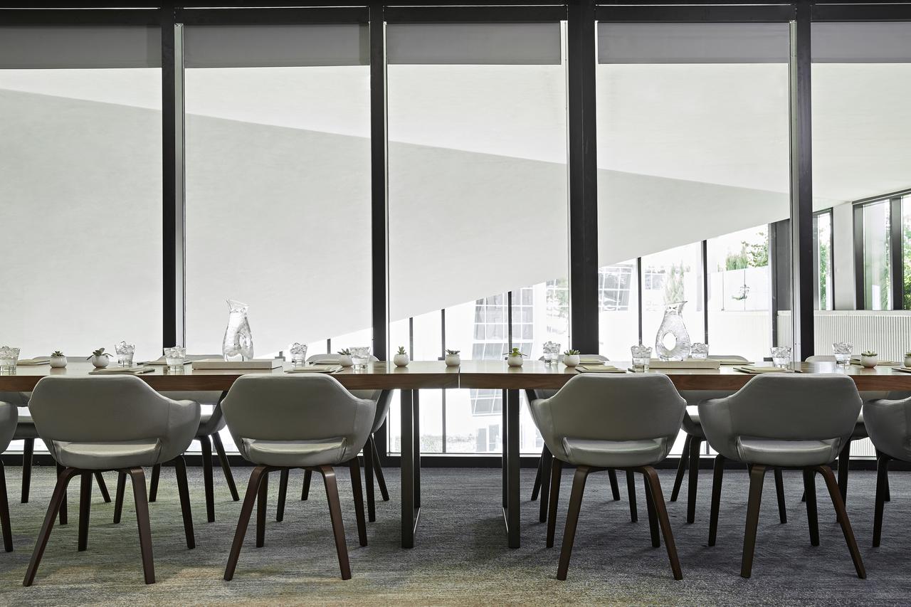 Kimpton Sawyer Hotel - thumb 22