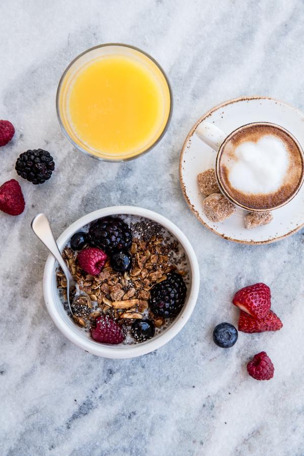 Kimpton Sawyer Hotel - thumb 41