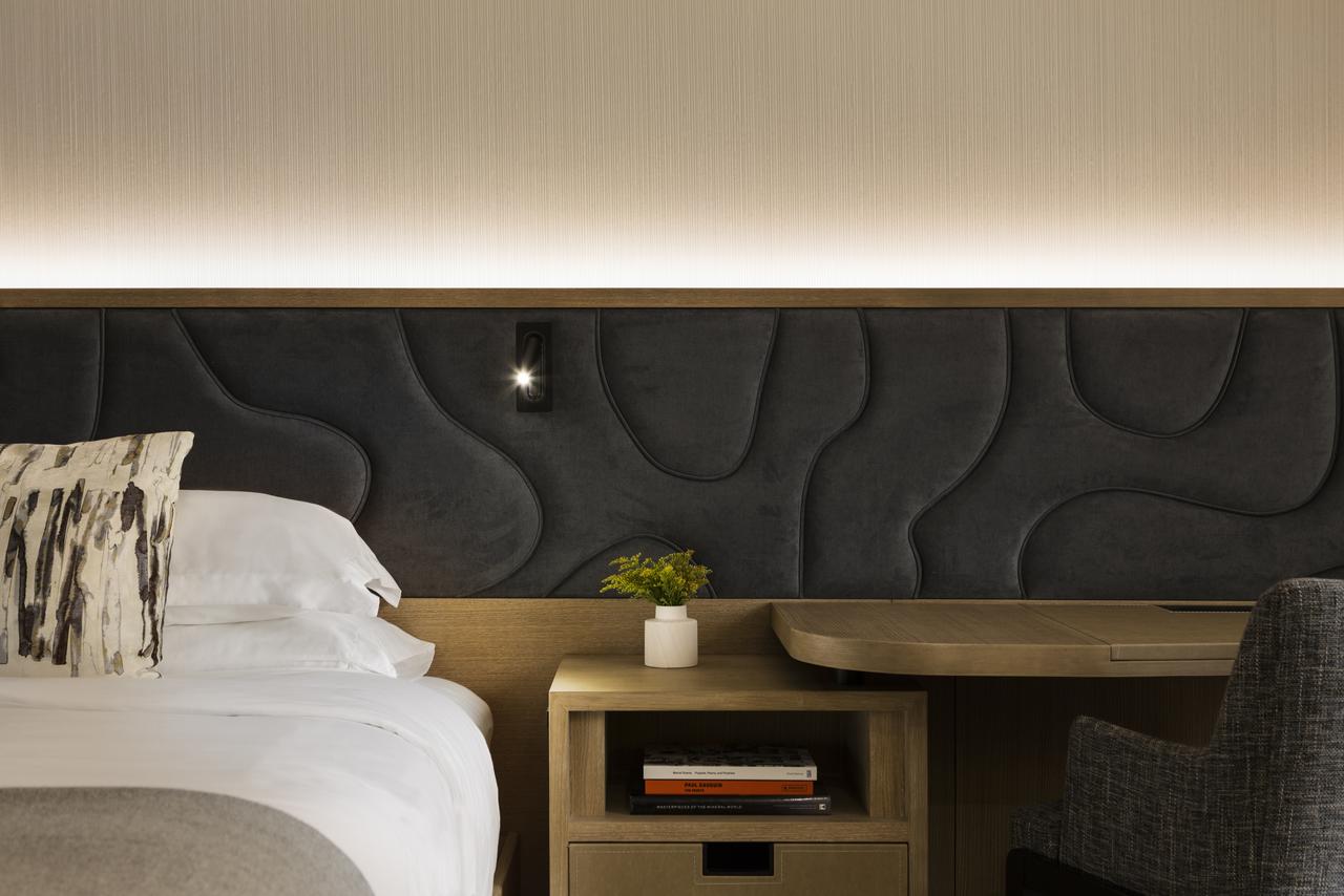 Kimpton Sawyer Hotel - thumb 14