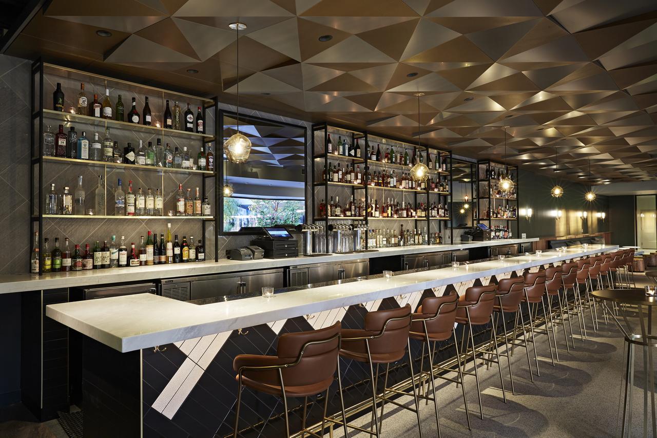 Kimpton Sawyer Hotel - thumb 39