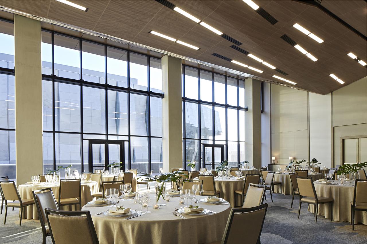 Kimpton Sawyer Hotel - thumb 24