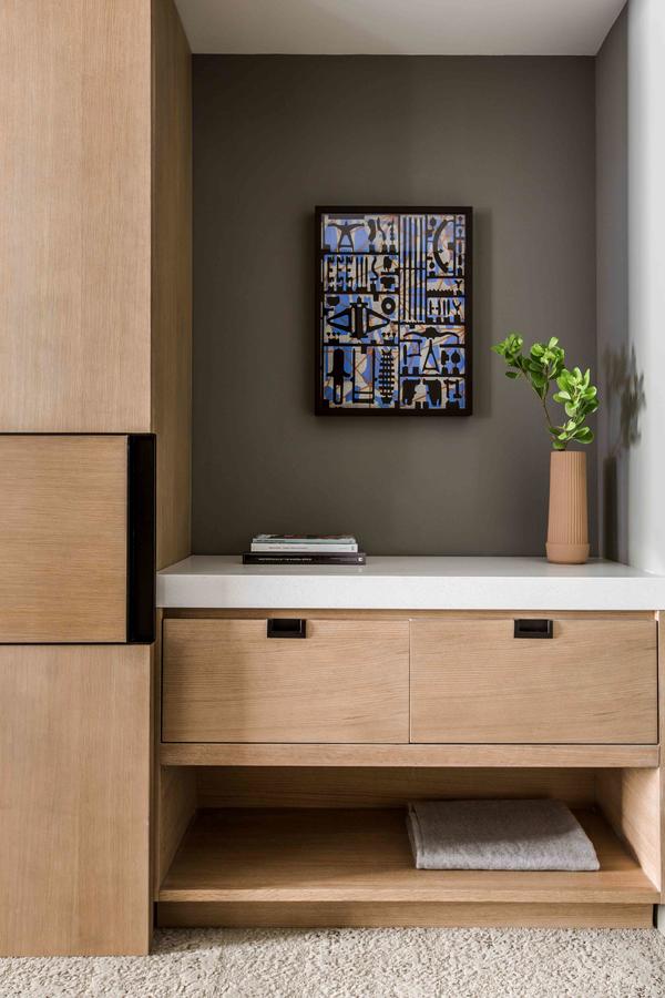 Kimpton Sawyer Hotel - thumb 17