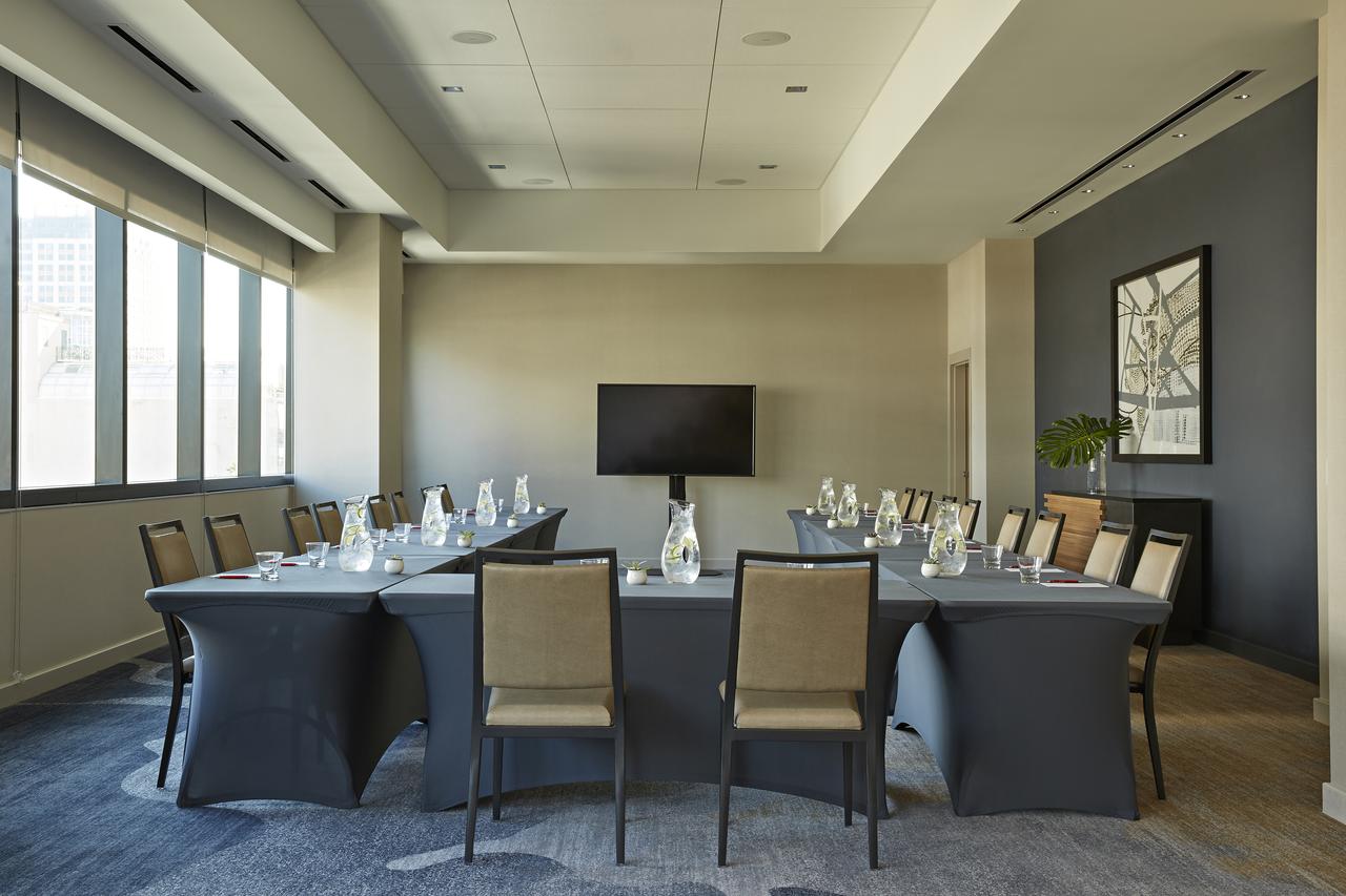 Kimpton Sawyer Hotel - thumb 21