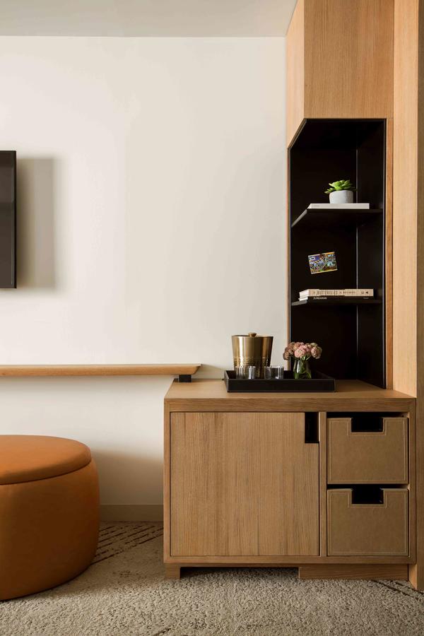 Kimpton Sawyer Hotel - thumb 18