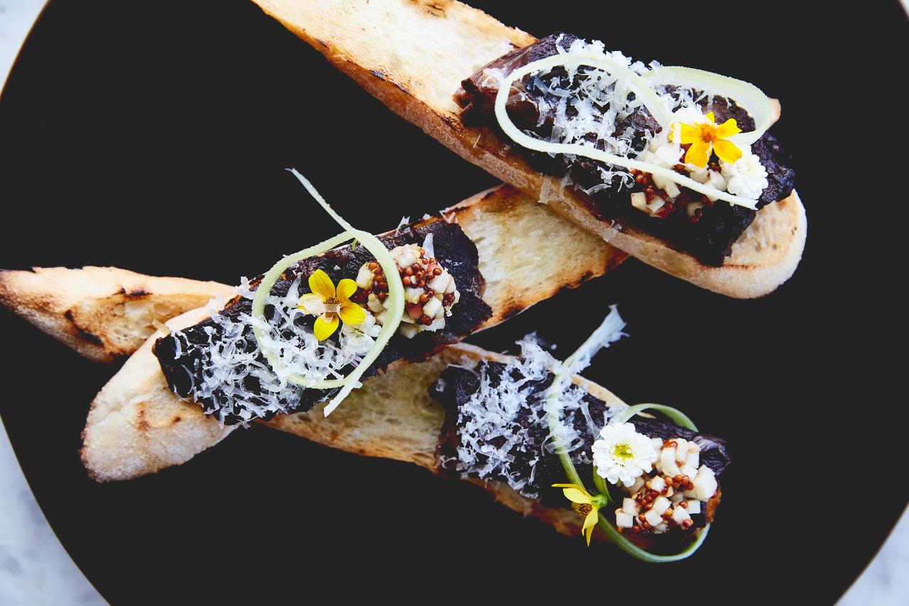 Kimpton Sawyer Hotel - thumb 42