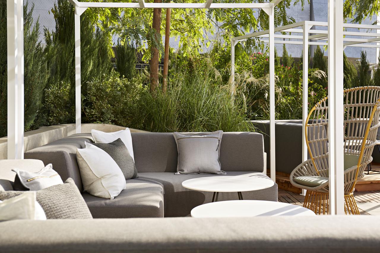 Kimpton Sawyer Hotel - thumb 32