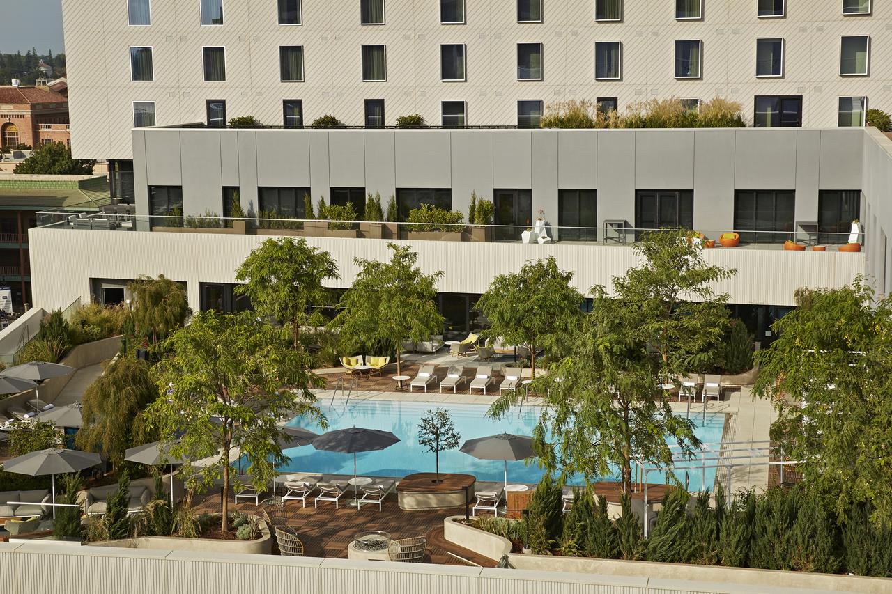 Kimpton Sawyer Hotel - thumb 34