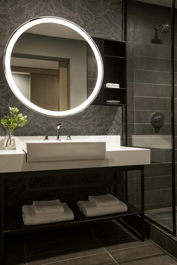 Kimpton Sawyer Hotel - thumb 20