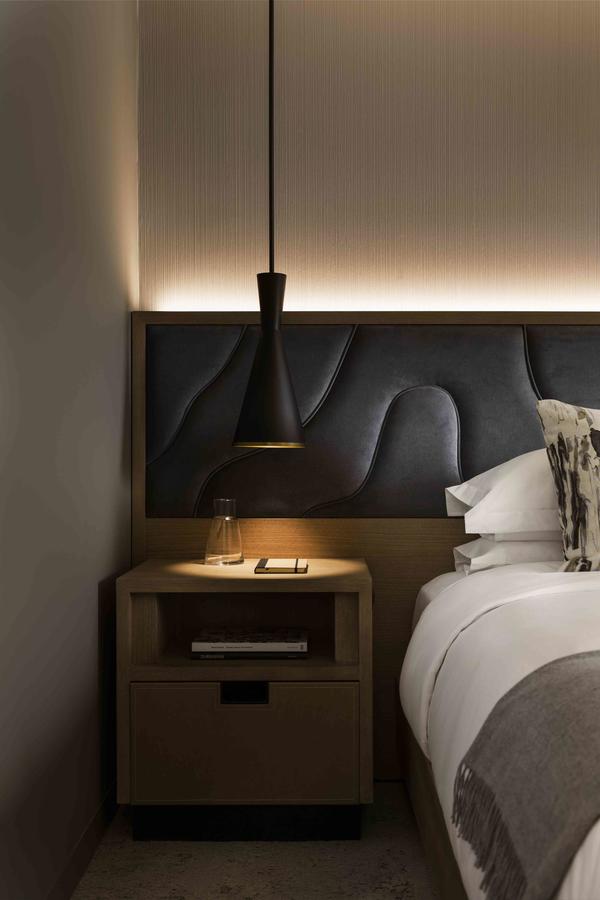 Kimpton Sawyer Hotel - thumb 15