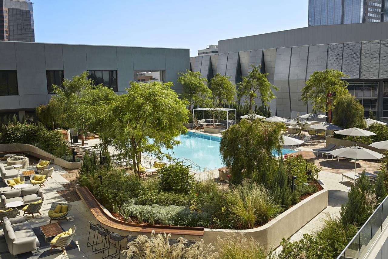 Kimpton Sawyer Hotel - thumb 37