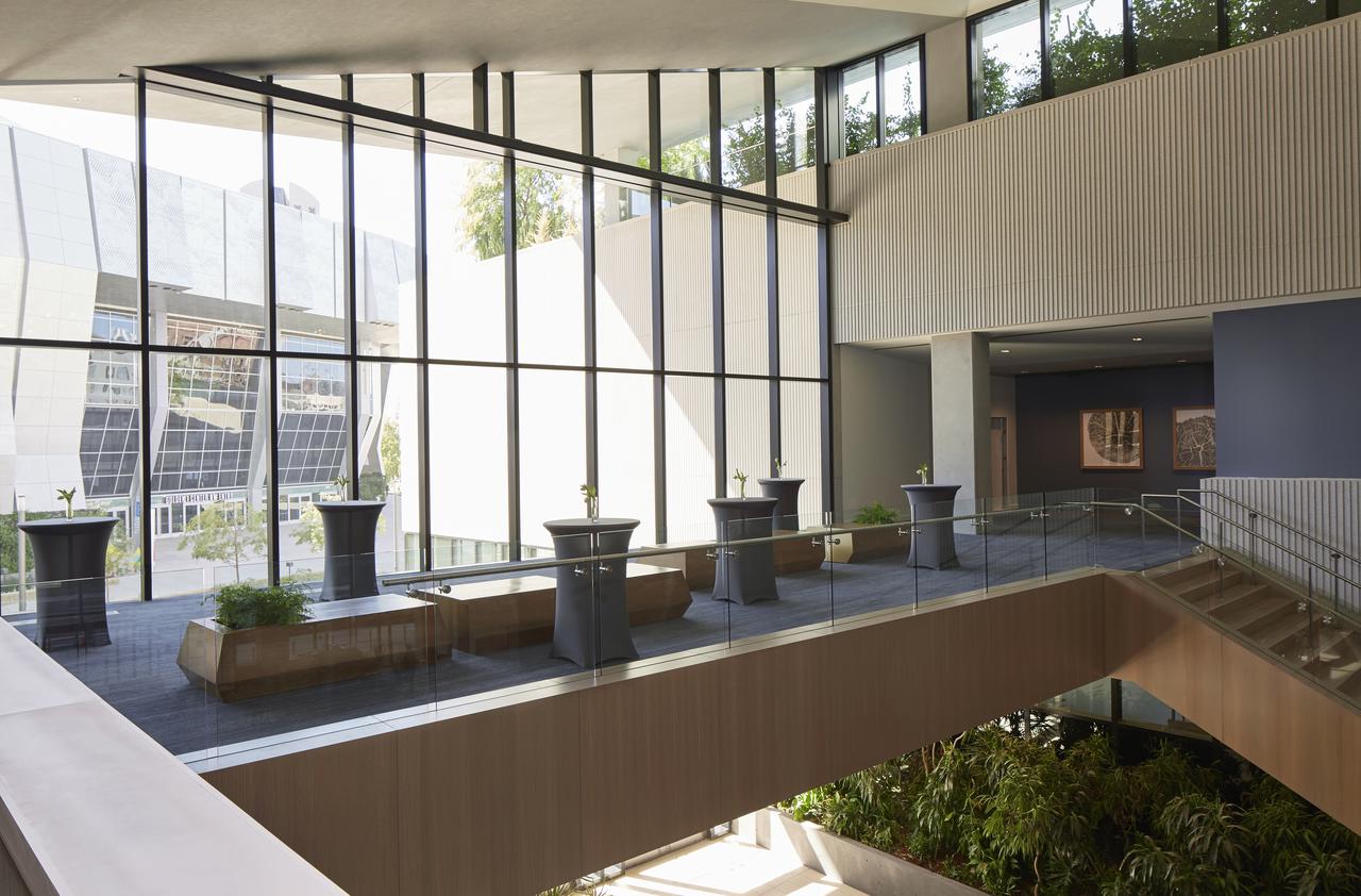 Kimpton Sawyer Hotel - thumb 7