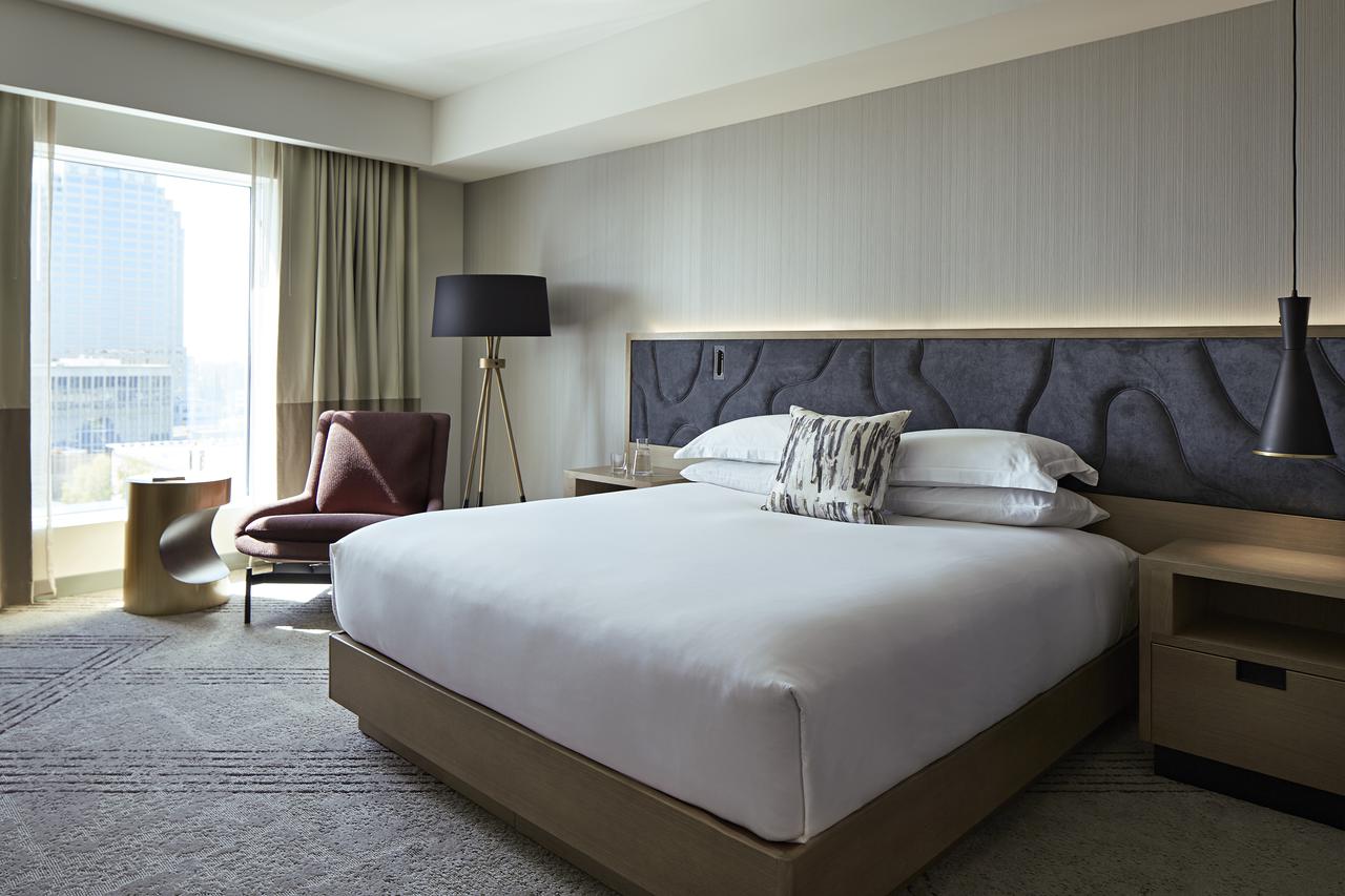 Kimpton Sawyer Hotel - thumb 8