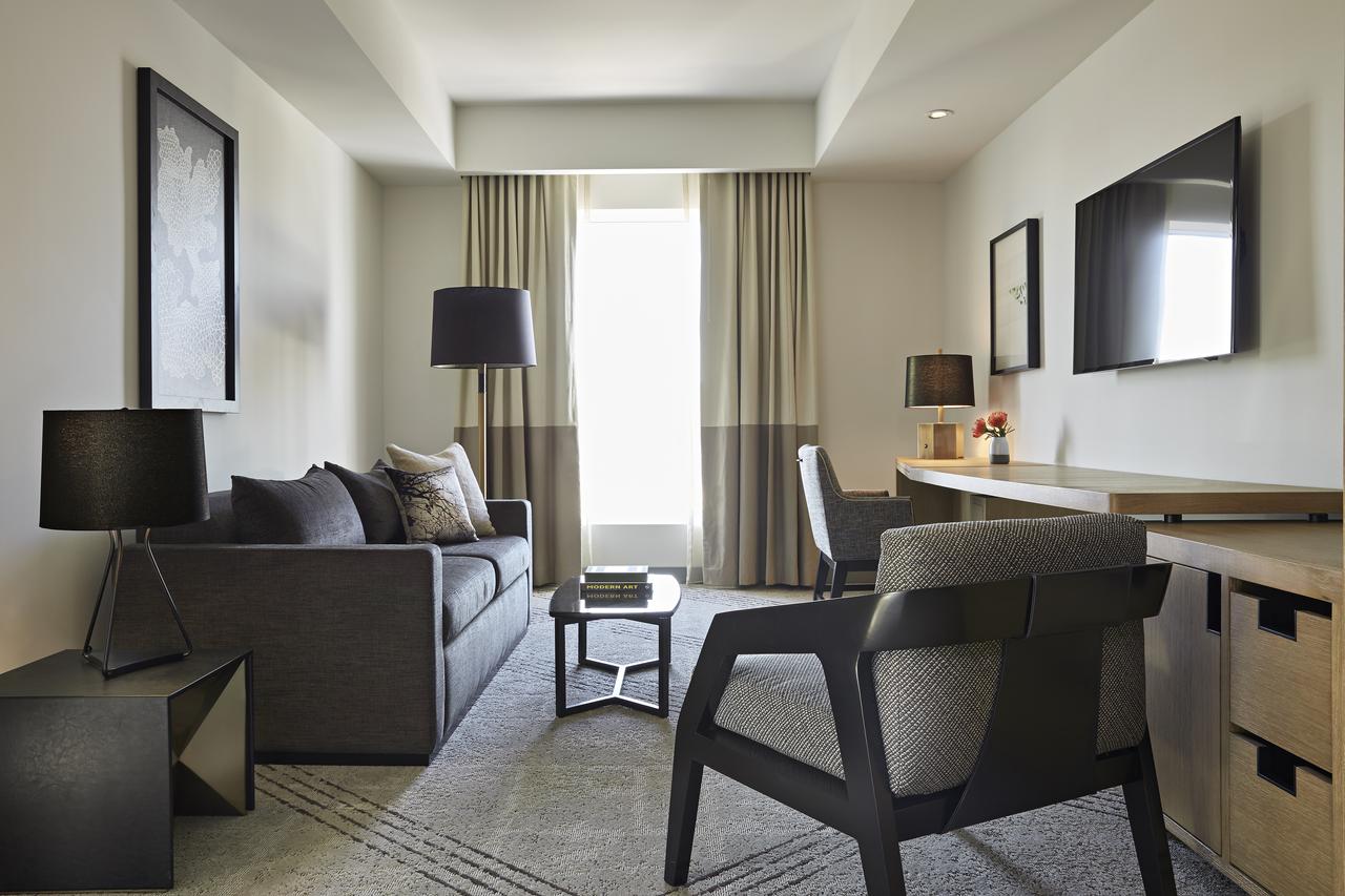 Kimpton Sawyer Hotel - thumb 1