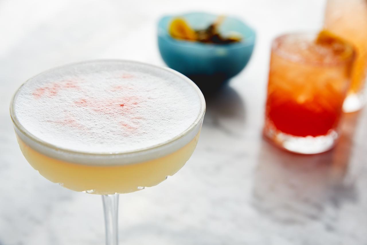 Kimpton Sawyer Hotel - thumb 43