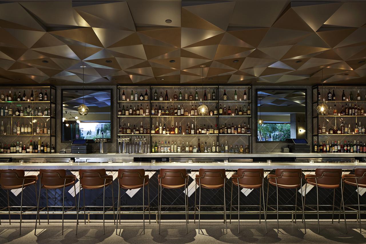 Kimpton Sawyer Hotel - thumb 38