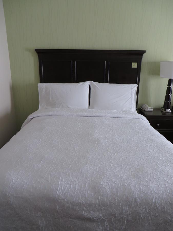 Hampton Inn Los Angeles Int'l Airport/Hawthorne - thumb 26