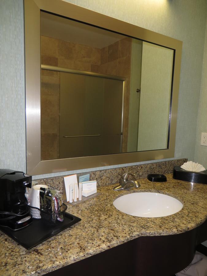 Hampton Inn Los Angeles Int'l Airport/Hawthorne - thumb 24