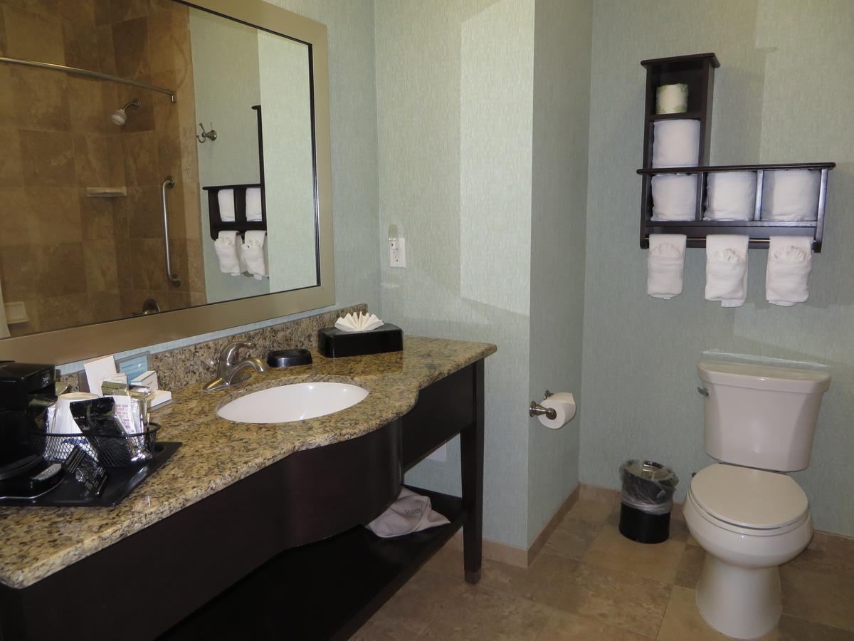 Hampton Inn Los Angeles Int'l Airport/Hawthorne - thumb 30