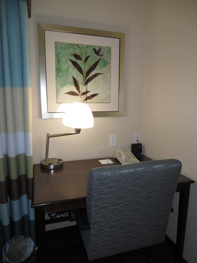 Hampton Inn Los Angeles Int'l Airport/Hawthorne - thumb 27