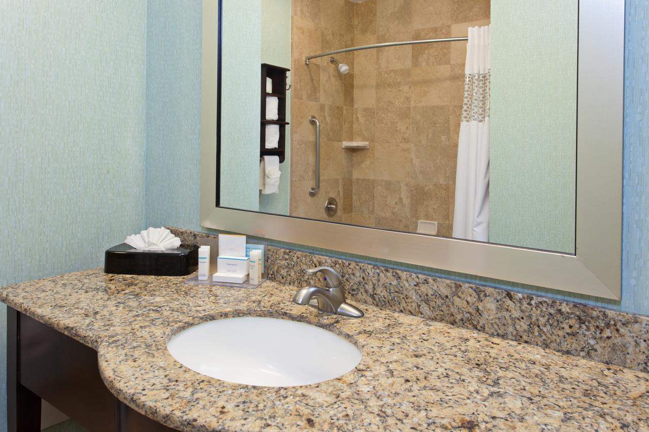 Hampton Inn Los Angeles Int'l Airport/Hawthorne - thumb 10