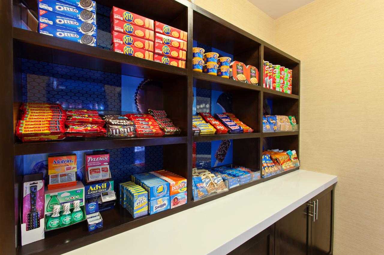 Hampton Inn Los Angeles Int'l Airport/Hawthorne - thumb 3