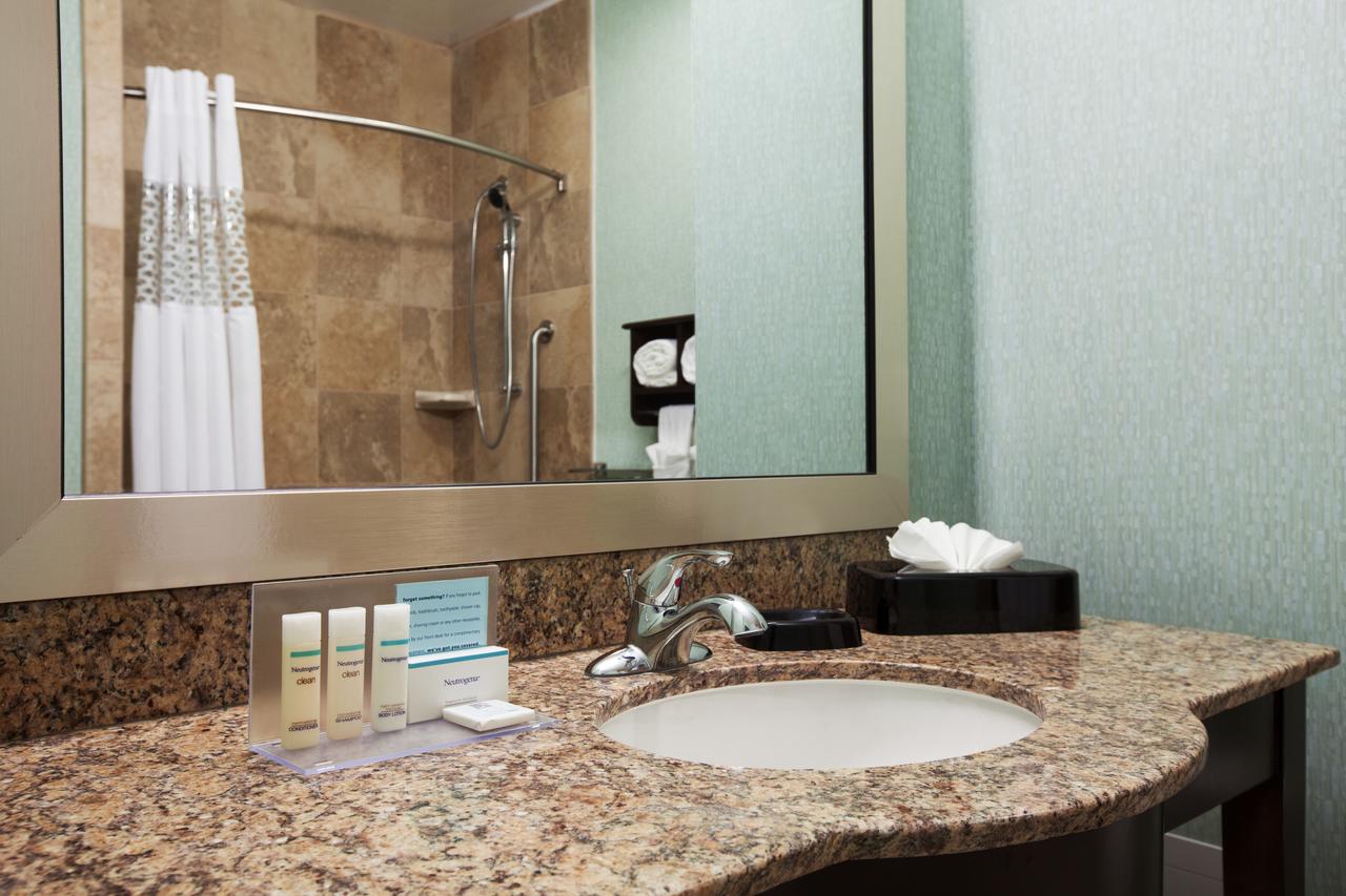 Hampton Inn Los Angeles Int'l Airport/Hawthorne - thumb 19