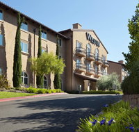 Westin Sacramento - Accommodation Ohio