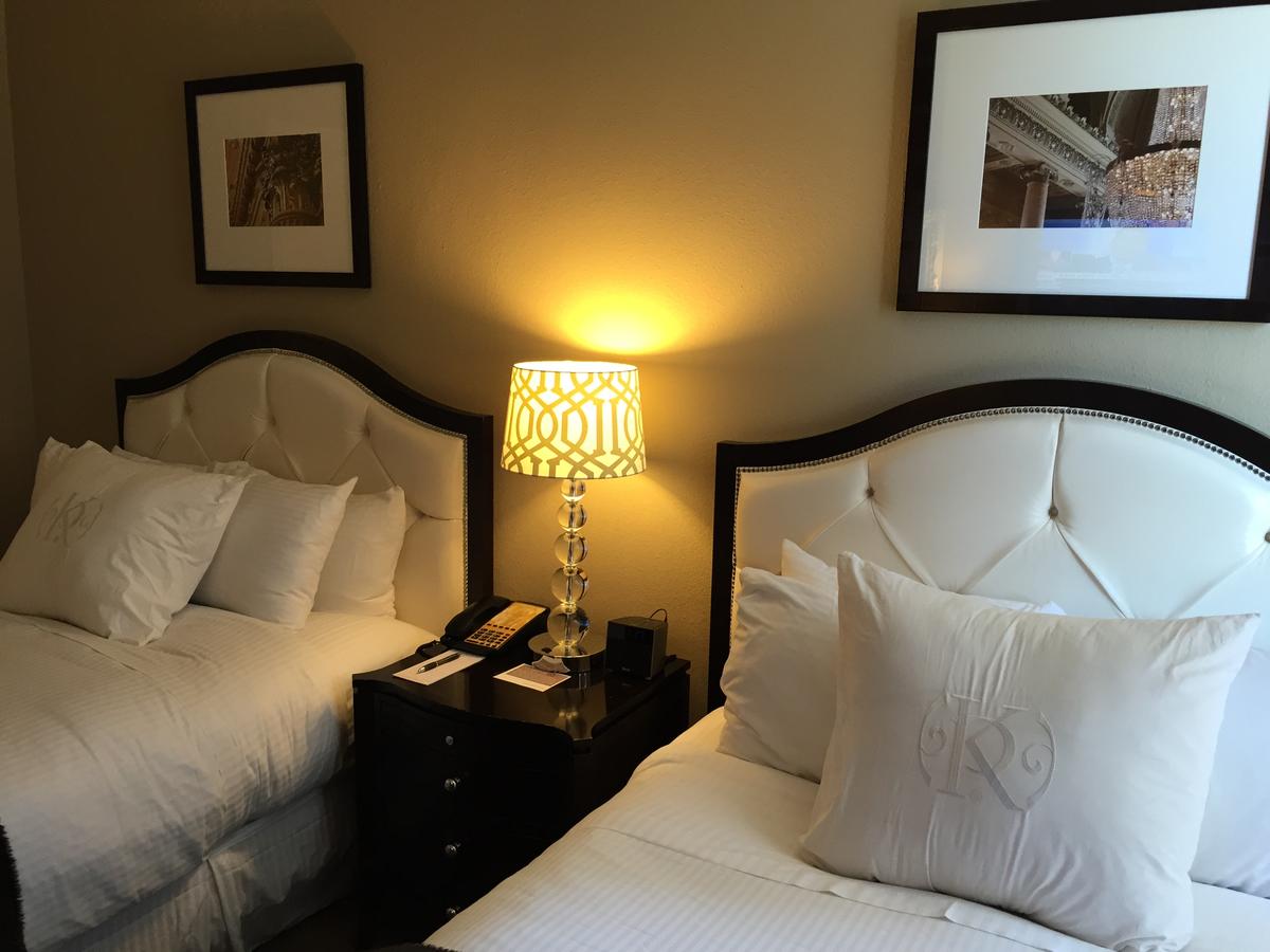 Kensington Park Hotel - thumb 10