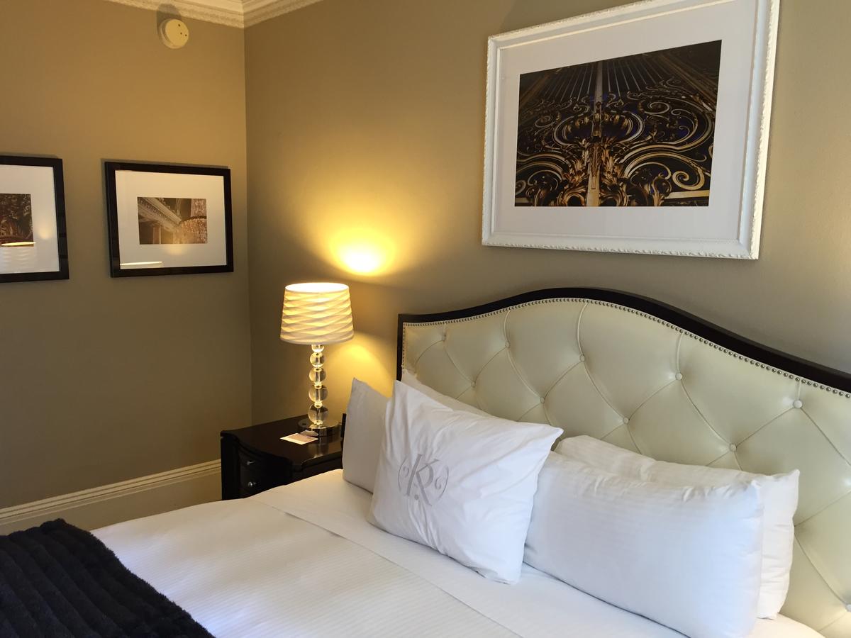 Kensington Park Hotel - thumb 18