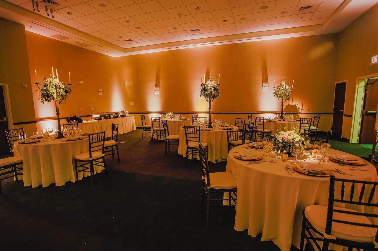 Courtyard By Marriott San Luis Obispo - thumb 35