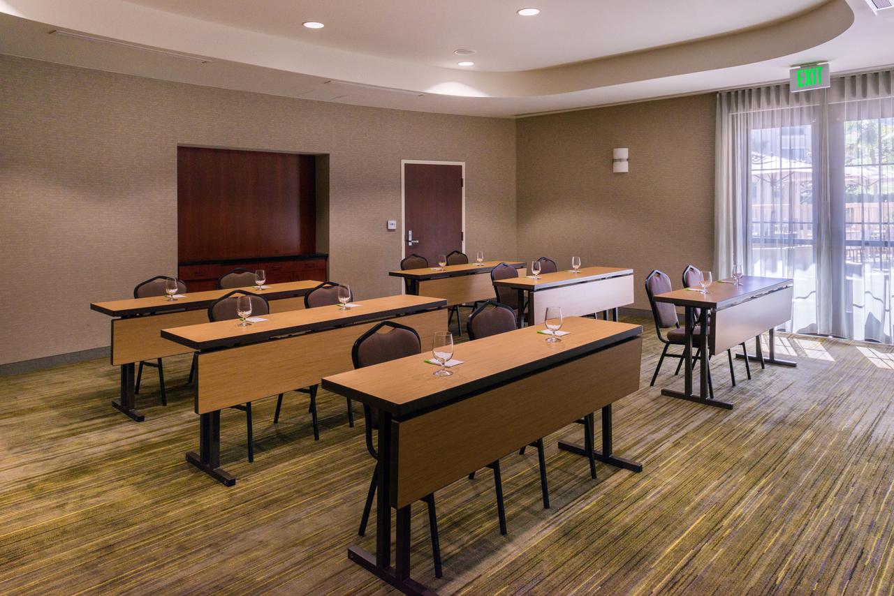 Courtyard By Marriott San Luis Obispo - thumb 33