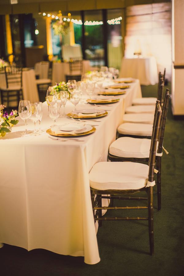 Courtyard By Marriott San Luis Obispo - thumb 34