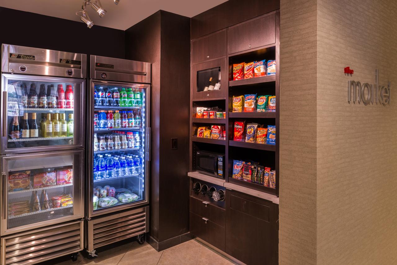 Courtyard By Marriott San Luis Obispo - thumb 17