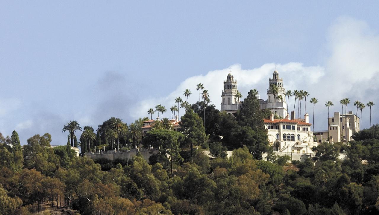 Courtyard By Marriott San Luis Obispo - thumb 38