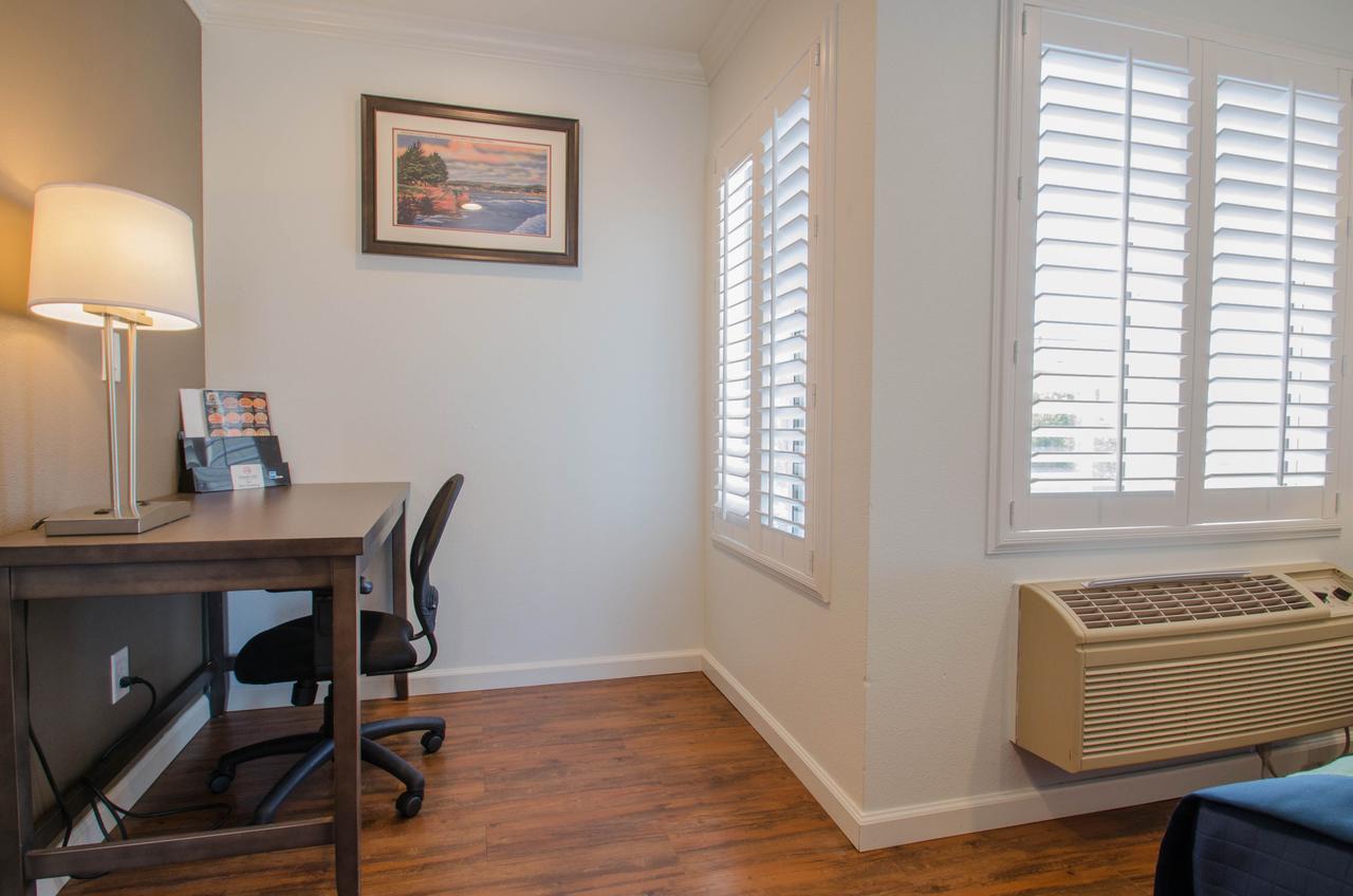 Continental Inn - thumb 27