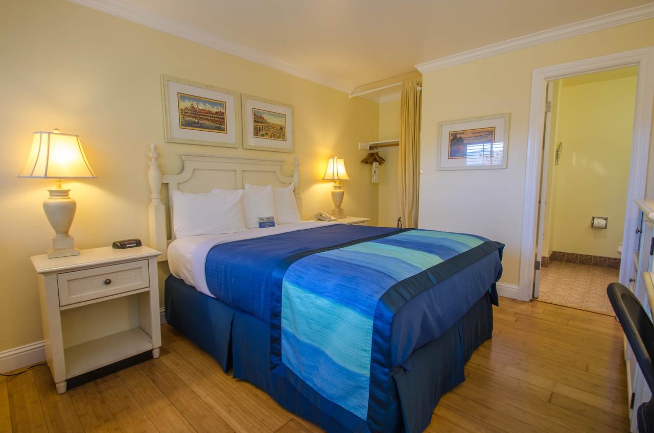 Continental Inn - thumb 5