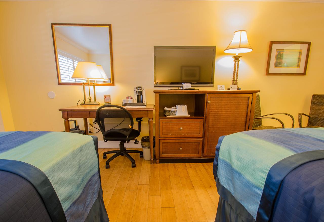 Continental Inn - thumb 11