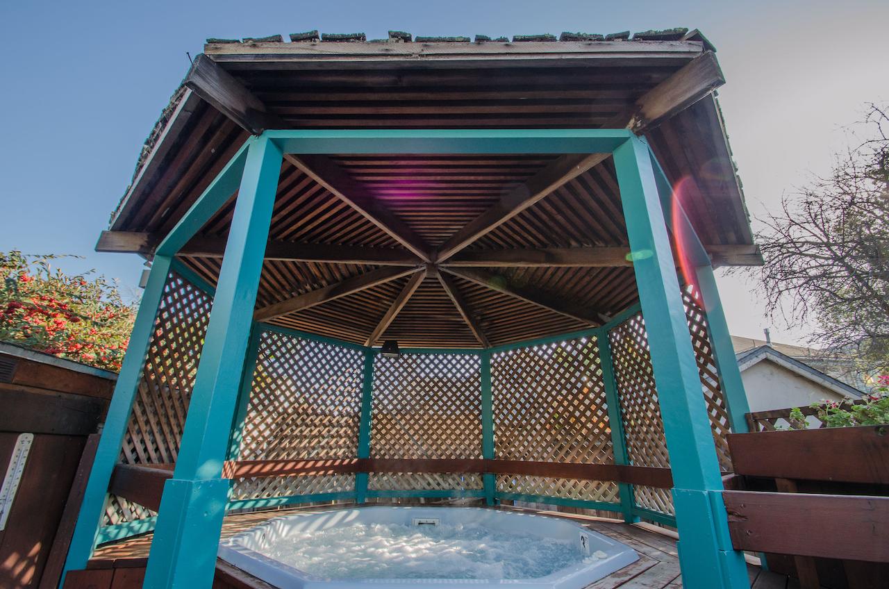 Continental Inn - thumb 2