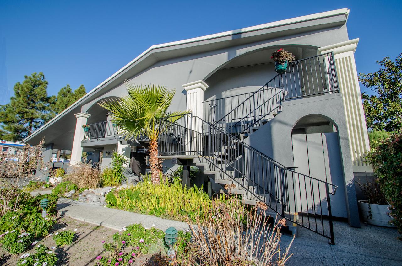 Continental Inn - thumb 22