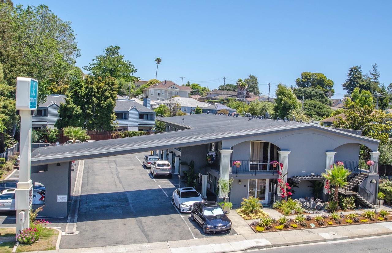 Continental Inn - thumb 21