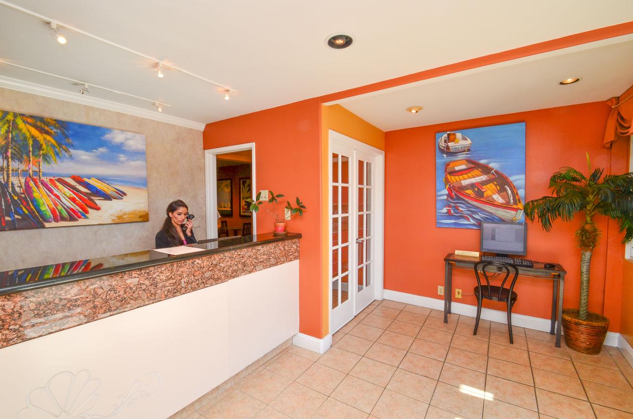 Continental Inn - thumb 4